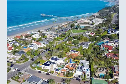  2320 Camino Del Collado, La Jolla, CA 92037 - Photo 48