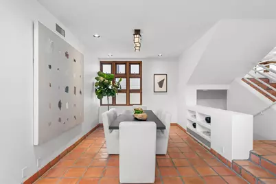  2320 Camino Del Collado, La Jolla, CA 92037 - Photo 16