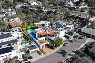 2320 Camino Del Collado, La Jolla, CA 92037 - Photo 46