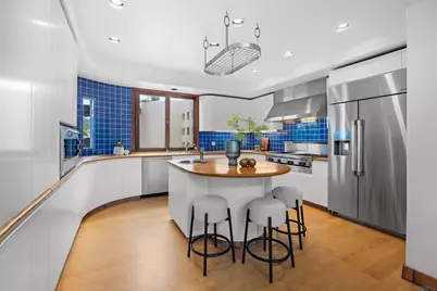  2320 Camino Del Collado, La Jolla, CA 92037 - Photo 8