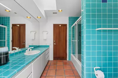  2320 Camino Del Collado, La Jolla, CA 92037 - Photo 38