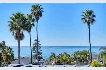  2320 Camino Del Collado, La Jolla, CA 92037 - Photo 16