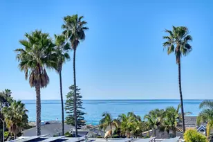 2320 Camino Del Collado, La Jolla, CA 92037 - Photo 16