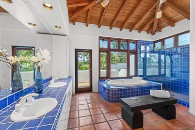  2320 Camino Del Collado, La Jolla, CA 92037 - Photo 24
