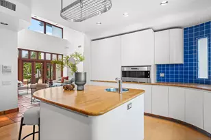 2320 Camino Del Collado, La Jolla, CA 92037 - Photo 10