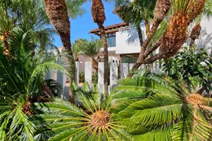 2320 Camino Del Collado, La Jolla, CA 92037 - Photo 30