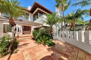 2320 Camino Del Collado, La Jolla, CA 92037 - Photo 32