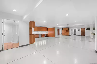  2320 Camino Del Collado, La Jolla, CA 92037 - Photo 44