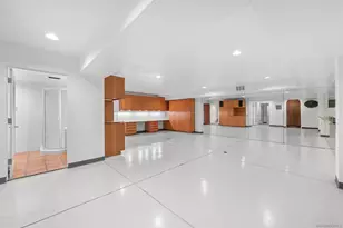 2320 Camino Del Collado, La Jolla, CA 92037 - Photo 44