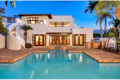  2320 Camino Del Collado, La Jolla, CA 92037 - Photo 40