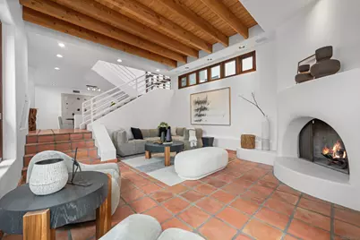  2320 Camino Del Collado, La Jolla, CA 92037 - Photo 6