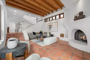 2320 Camino Del Collado, La Jolla, CA 92037 - Photo 6