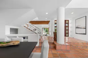 2320 Camino Del Collado, La Jolla, CA 92037 - Photo 36