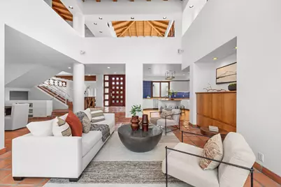  2320 Camino Del Collado, La Jolla, CA 92037 - Photo 4