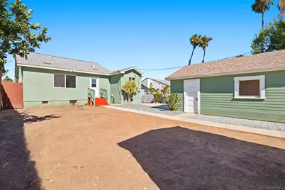  426 E Ave, National City, CA 91950 - Photo 26