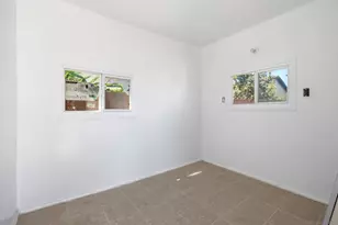 426 E Ave, National City, CA 91950 - Photo 18