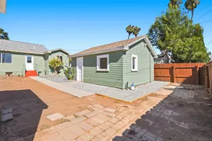 426 E Ave, National City, CA 91950 - Photo 26