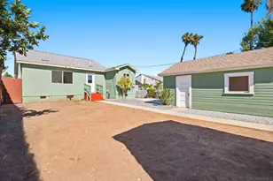 426 E Ave, National City, CA 91950 - Photo 24