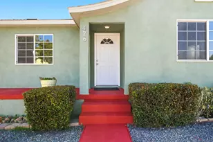 426 E Ave, National City, CA 91950 - Photo 2