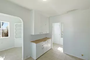 426 E Ave, National City, CA 91950 - Photo 10