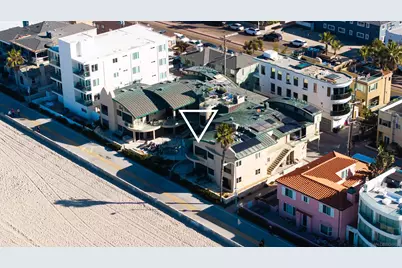  3443 Ocean Front Walk #K, San Diego, CA 92109 - Photo 42