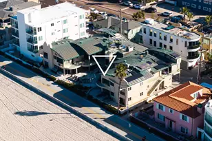 3443 Ocean Front Walk, San Diego, CA 92109 - Photo 42