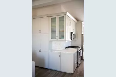  3443 Ocean Front Walk #K, San Diego, CA 92109 - Photo 34