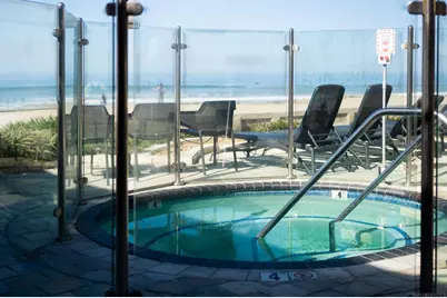  3443 Ocean Front Walk #K, San Diego, CA 92109 - Photo 36