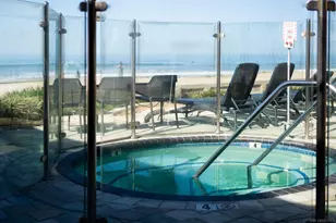 3443 Ocean Front Walk, San Diego, CA 92109 - Photo 36
