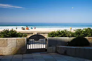 3443 Ocean Front Walk, San Diego, CA 92109 - Photo 20