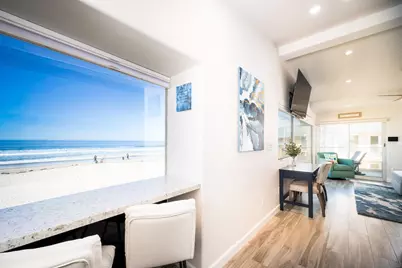 3443 Ocean Front Walk #K, San Diego, CA 92109 - Photo 6