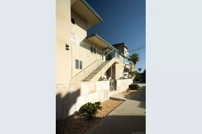  3443 Ocean Front Walk #K, San Diego, CA 92109 - Photo 12
