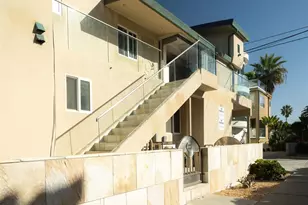 3443 Ocean Front Walk, San Diego, CA 92109 - Photo 12