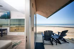 3443 Ocean Front Walk, San Diego, CA 92109 - Photo 2