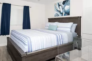 3443 Ocean Front Walk, San Diego, CA 92109 - Photo 10