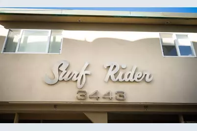  3443 Ocean Front Walk #K, San Diego, CA 92109 - Photo 18