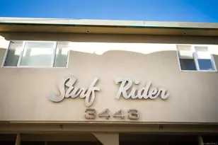3443 Ocean Front Walk, San Diego, CA 92109 - Photo 18