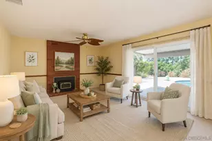 1244 Camillo Way, El Cajon, CA 92021 - Photo 2