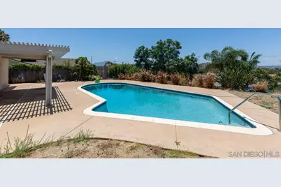  1244 Camillo Way, El Cajon, CA 92021 - Photo 26