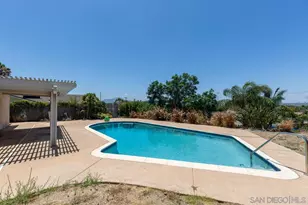 1244 Camillo Way, El Cajon, CA 92021 - Photo 26