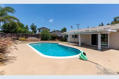  1244 Camillo Way, El Cajon, CA 92021 - Photo 24
