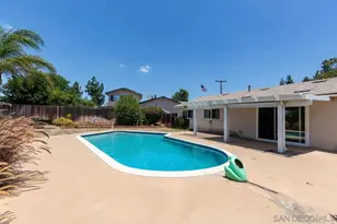 1244 Camillo Way, El Cajon, CA 92021 - Photo 24