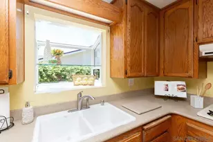 1244 Camillo Way, El Cajon, CA 92021 - Photo 8