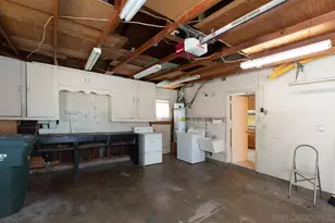 1244 Camillo Way, El Cajon, CA 92021 - Photo 22