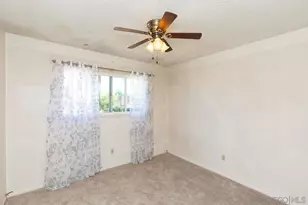 1244 Camillo Way, El Cajon, CA 92021 - Photo 20