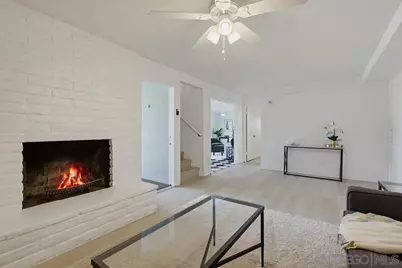  4586 Mayapan, La Mesa, CA 91941 - Photo 26