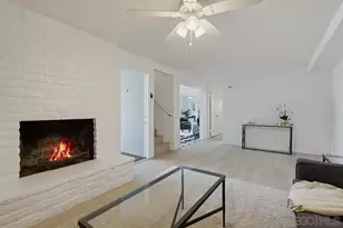 4586 Mayapan, La Mesa, CA 91941 - Photo 26
