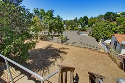 4586 Mayapan, La Mesa, CA 91941 - Photo 38