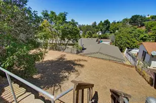 4586 Mayapan, La Mesa, CA 91941 - Photo 38