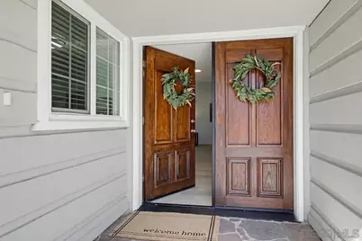  4586 Mayapan, La Mesa, CA 91941 - Photo 8